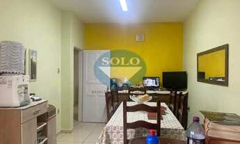 Imagem 4: Casa uso comercial -Varios Comodos -Rua do Retiro-gar 3 autos $ 8.500,00