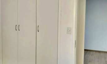 Imagem 4: Apartamento em Rua Comendador Cezar Alfieri - Parque São Luís - São Paulo/SP