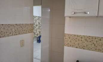 Imagem 4: Alugo apartamento mobiliado zap *37