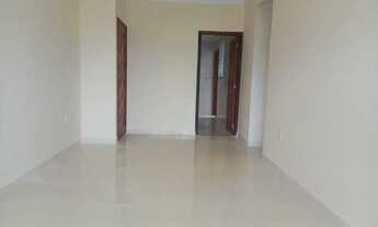 Imagem 6: Apartamento no Bairro Atlântico