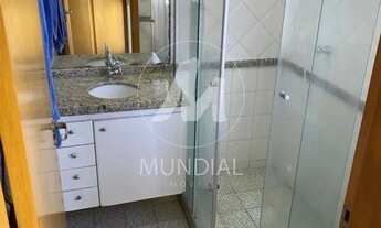 Imagem 6: Apartamento (kitnete) 1 dormitórios, cozinha planejada, portaria 24 horas, lazer, salão de