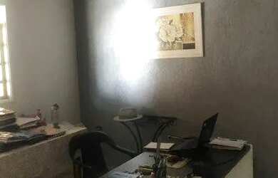 Imagem 6: CASA A VENDA EM ITAPEVI