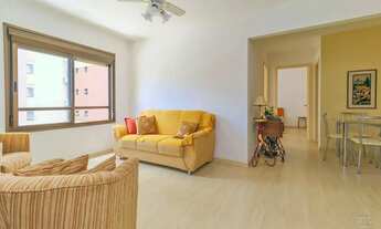 Imagem 2: Venda apto, 2 dorm, Ótima localização