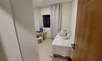 Imagem 6: Casa no Bairro Tabapiri em Porto Seguro