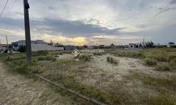 Imagem: Terreno de 300m² em uma das regiões que