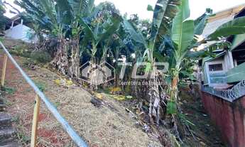 Imagem 5: Lote à Venda Medindo 205,25m², no Bairro Abelardo Ferreira Machado