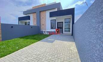 Imagem 3: Casa com 3 quartos proximo do mar em Matinhos