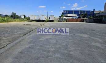 Imagem 14: Galpão para Locação em Jardim Fátima, Guarulhos, 2.350m²