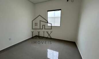 Imagem 4: Vivenda das Marinas / Ponta Negra / 3 quartos, sendo 2 suítes / área gourmet