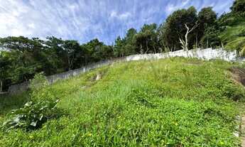 Imagem 5: Terreno para Venda em Florianópolis, Cachoeira do Bom Jesus, 1 dormitório, 1 suíte, 1 banh
