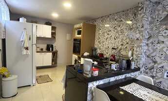 Imagem 5: 2 Suítes em Soteco - Para mulheres