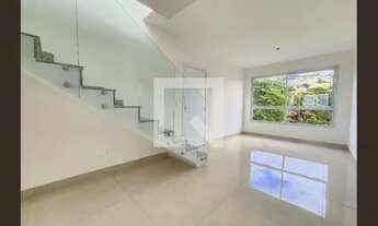 Imagem 3: Apartamento à Venda - Santa Efigênia, 2 Quartos, 128 m2