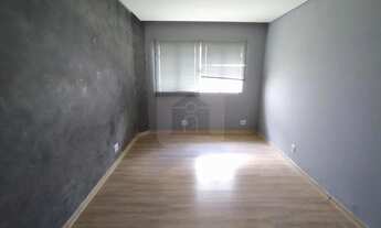 Imagem 4: Casa comercial para venda no bairro Fundinho