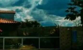 Imagem 2: Vendo um lindo sítio