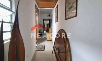 Imagem 6: Sobrado em Estrada São Francisco - Jardim Henriqueta - Taboão da Serra/SP