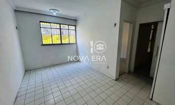Imagem 2: Apartamento para venda, aluguel, 2 quarto(s), Tauape, Fortaleza