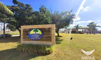 Imagem: Casa com 3 dormitórios à venda, 161 m²