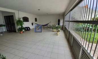 Imagem 6: 14478, Casa, para aluguel, para alugar, 13.200,00,Centro, Diadema,3 quartos