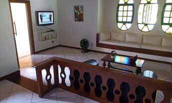 Imagem 4: Sítio Sollar das Mangueiras