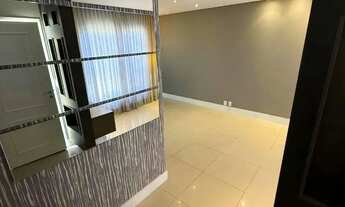 Imagem 4: Casa à venda em Campinas, Loteamento Residencial Vila Bella, com 3 quartos, com 148 m²