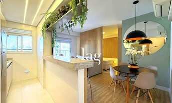 Imagem: Apartamento com 1 quarto para alugar, 37