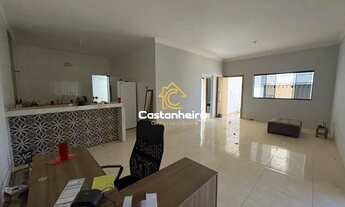 Imagem 5: Casa de esquina 02 Quartos sendo 01 suíte - Bertaville