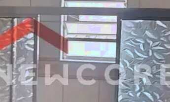 Imagem 6: Chácara em Rua Rio Acima - Rio Grande - São Bernardo do Campo/SP