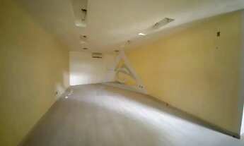 Imagem 5: Salão à venda e para alugar em Campinas, Jardim dos Oliveiras, com 345 m²