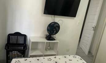 Imagem 7: Apartamento em Casa Caiada