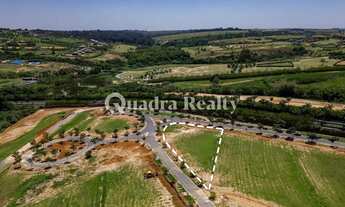 Imagem 4: Terreno com vista panorâmica
