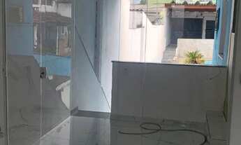 Imagem 3: Excelente oportunidade, duas casas sendo uma com piscina