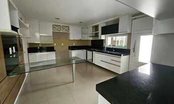 Imagem 4: Casa duplex para venda tem 166 metros quadrados com 3 quartos em Parque Iracema - Fortale