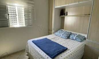 Imagem 4: Oportunidade Imperdível: Sobrado à Venda no Jardim Santo Onofre!