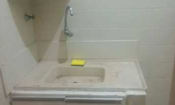 Imagem 3: Apartamento Apartamento com 1 dormitório