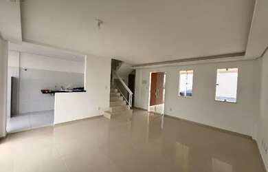 Imagem 5: Casa Duplex Condominio - Araçagy - 3 Quartos