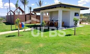 Imagem 10: Jardins Parma Terreno / lote com venda por R$230.000