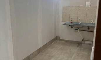 Imagem 6: Alugo Kitinet na avenida Elias zac zac jardim Itália Anápolis