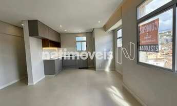 Imagem 6: Venda Cobertura Santa Efigênia Belo Horizonte