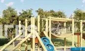 Imagem 3: Jardins Parma - Terreno Residencial