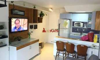 Imagem 3: Duplex com ótimo preço no bairro Bela Vista. Confira!