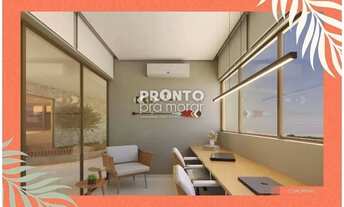 Imagem 6: Apartamento com 2 quartos em Praia de Tamandare