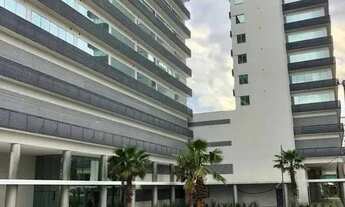 Imagem 3: Sala comercial em Avenida Centenário - Centro - Gravataí/RS