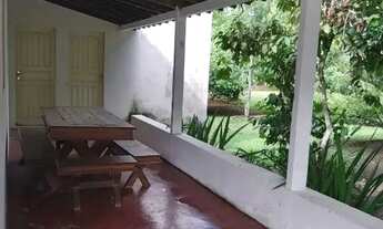 Imagem 3: CASA/ CHACARÁ REISDENCIAL - CAMARAGIBE