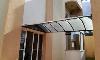 Imagem 5: Apartamentos Padrão em Sertãozinho