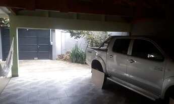 Imagem 4: Chácara à venda em glebas natalinas, piracicaba 2 quartos