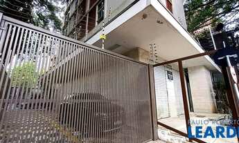 Imagem 4: COMERCIAL - ITAIM BIBI - SP