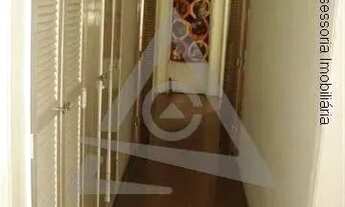 Imagem 4: Casa à venda e para alugar em Campinas, Cambuí, com 7 quartos, com 291.3 m²