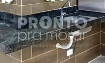 Imagem 5: Flat Carneiros 35 metros quadrados com 1 quarto em Praia dos Carneiros - Tamandaré - PE