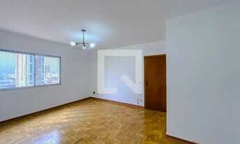 Imagem 2: Apartamento à Venda - Jardim Anália Franco, 2 Quartos, 79 m2