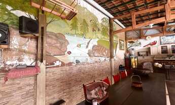 Imagem 6: Residência ampla com piscina próximo ao sambodromo de Bauru